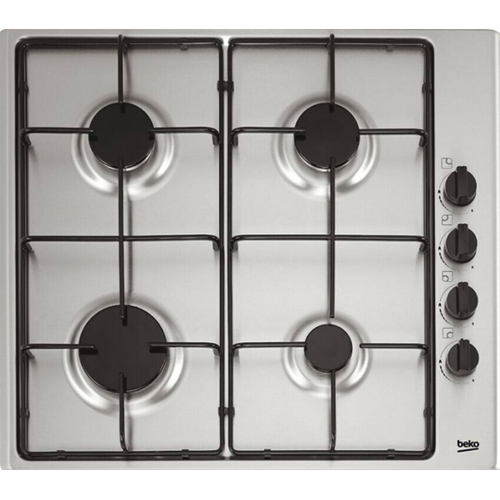 Bloc Porte Avec Micro-switch Pour Micro-ondes BEKO MGC20100W – Pièce Détachée Neuve