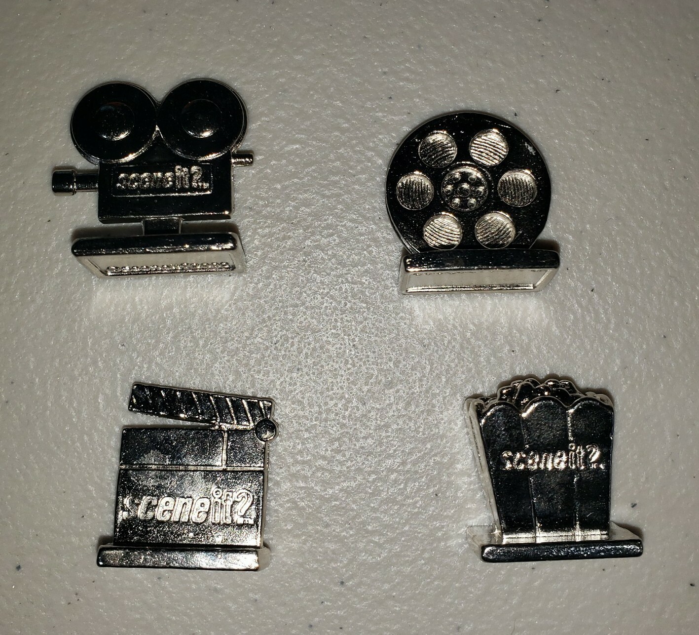 Picture 4 of 6