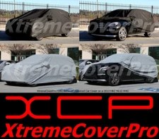 Car Cover 2022 2023 2024 MERCEDES BENZ GLE350 GLE450 GLE63 GLE53