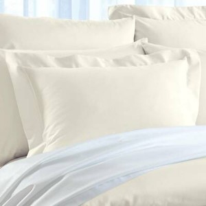 cuddledown pillow cases