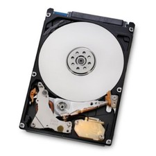 NEW HGST 1TB 500GB 2.5" Laptop hard drive PS3 PS4 CCTV SATA 6.0 Gb/s