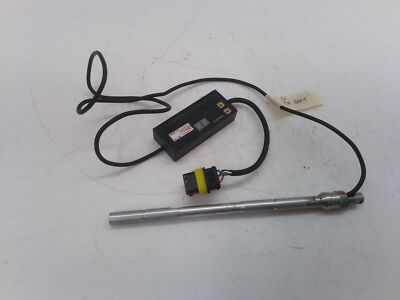 Yamaha R1 Big Bang Elektronisches Getriebe RC components