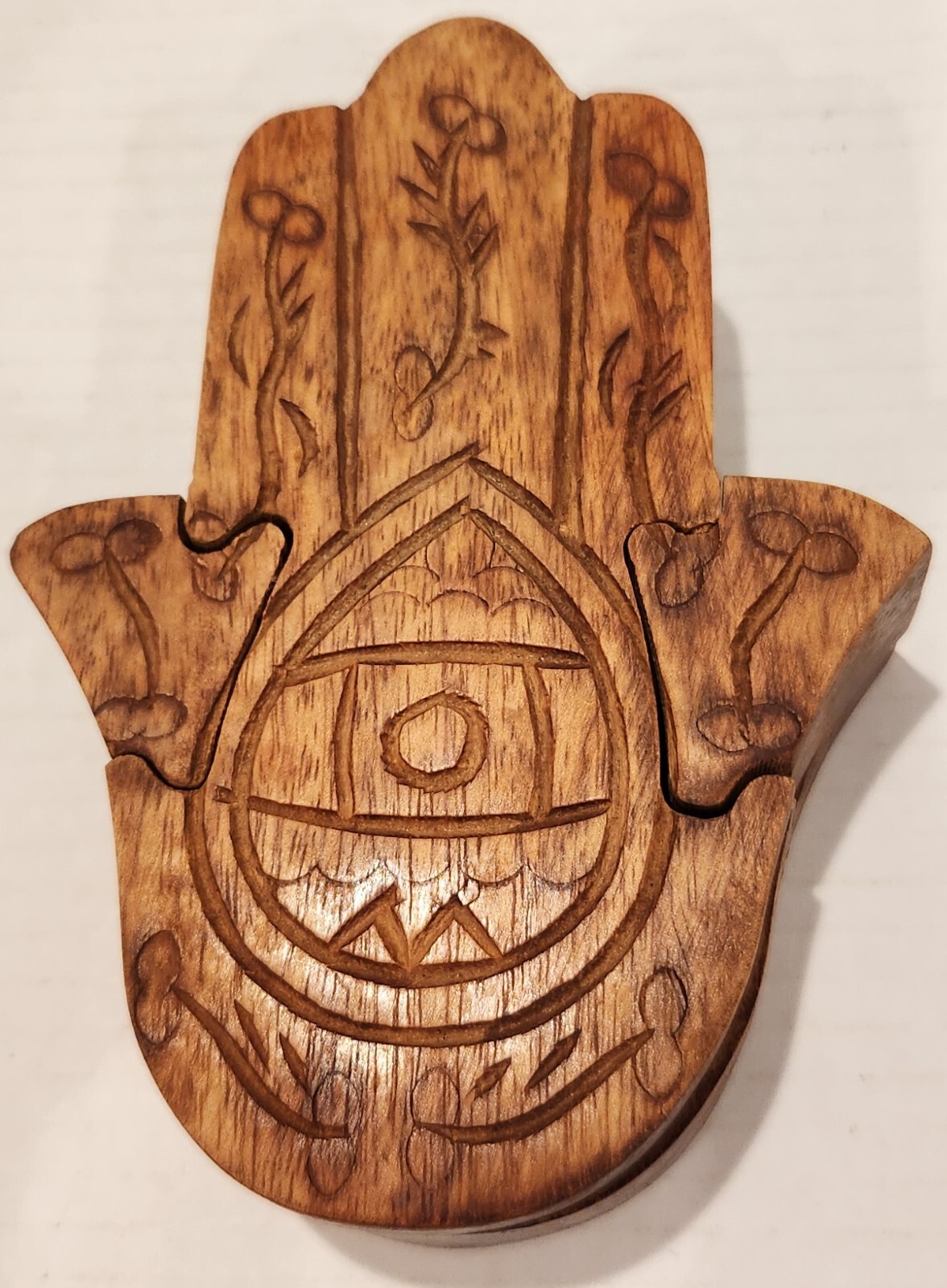 Picture 1 of 7