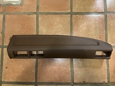 84 85 87 86 1988 Toyota Pickup Truck 4runner Dash Pad Brown Brown 4x4 4wd Sr5