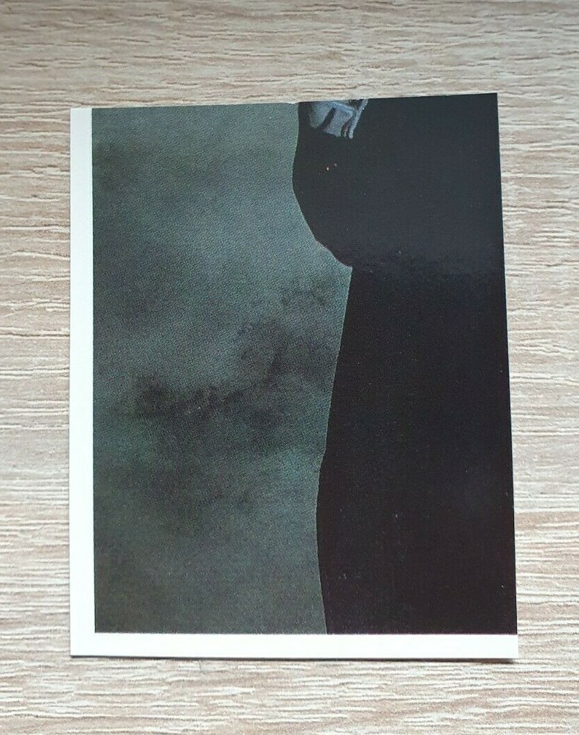 Bild 162 von 300