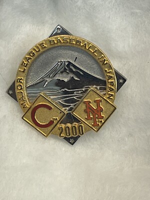 スポーツ JAPAN OPENING SERIES 2000 figures s-l400.jpg