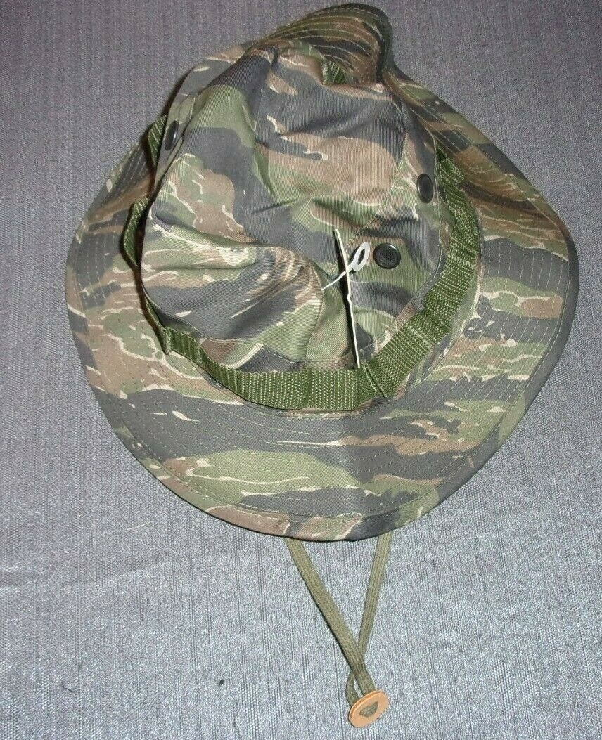 帽子 JUNGLE 01 / HAT / COTTON. WEATHER JUNGLE 01 / HAT / COTTON. WEATHER
