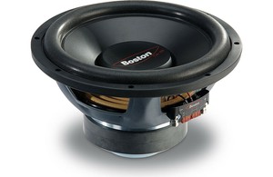boston acoustics sr60