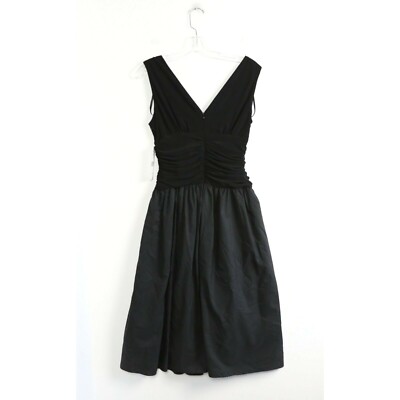 classy black cocktail dress 24 Chic Dresses Dresses Length BAXLIMEK Cocktail Dresses for Women,2025