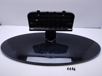 Samsung BN61-05039X TV STAND / WITH SCREWS