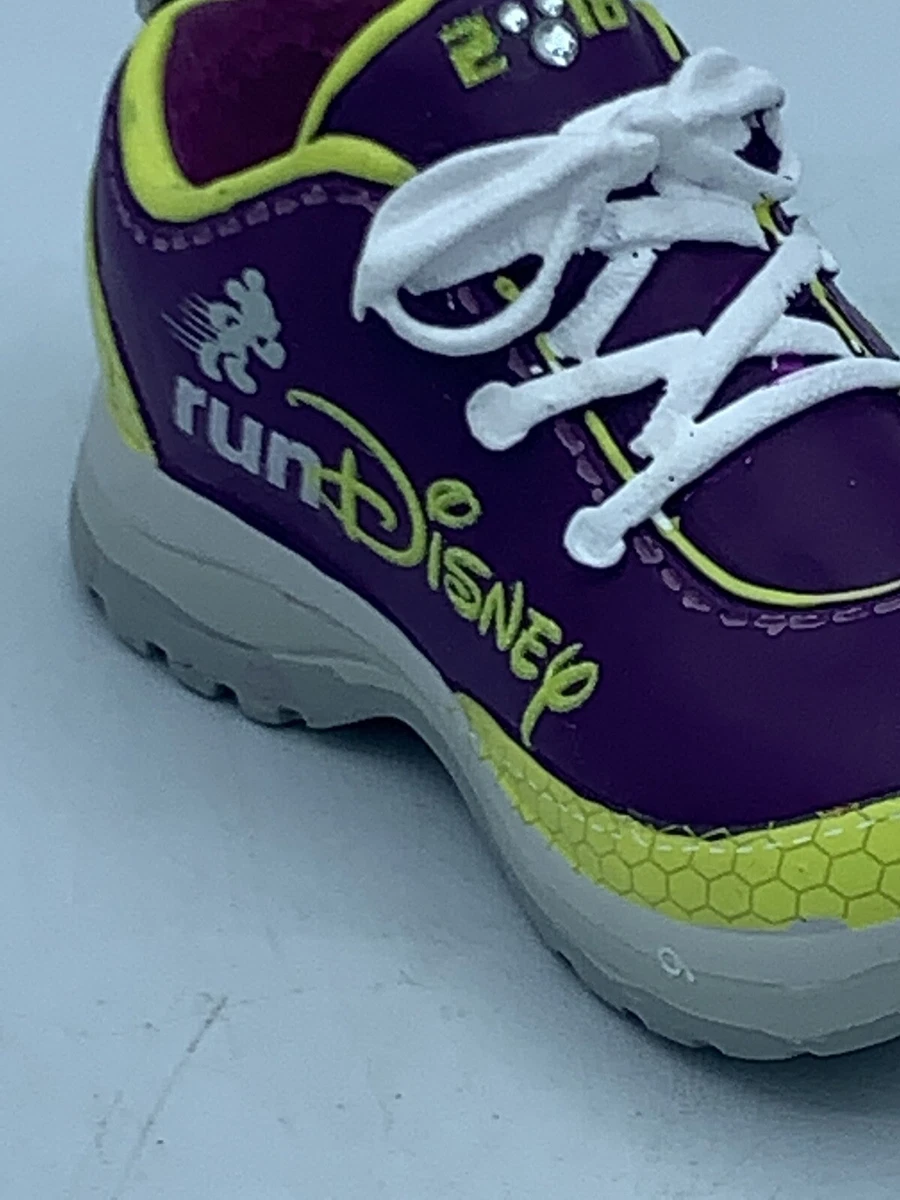 Disney running shoes 2018 Clearance