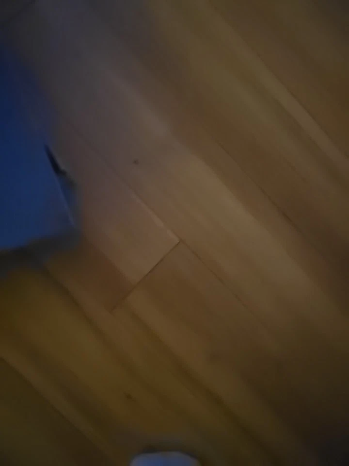 Survive Escape from Atlantis! 30th Anniversary Edition + 5-6 Player Expansion - Image 4 of 4