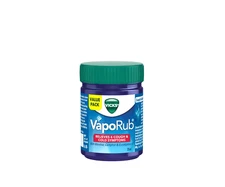 vaporub vicks 25ml