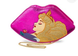 sleeping beauty danielle nicole