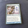 MTG Runner's Bane Dragon's Maze 17/156 Regular Common