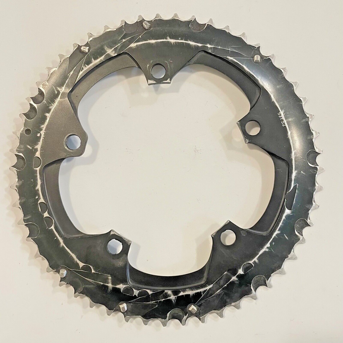 SRAM RED X Glide 110 BCD 50/34 おまけつき SRAM RED X Glide 110 BCD 50/34 おまけつき Amazon.com : SRAM
