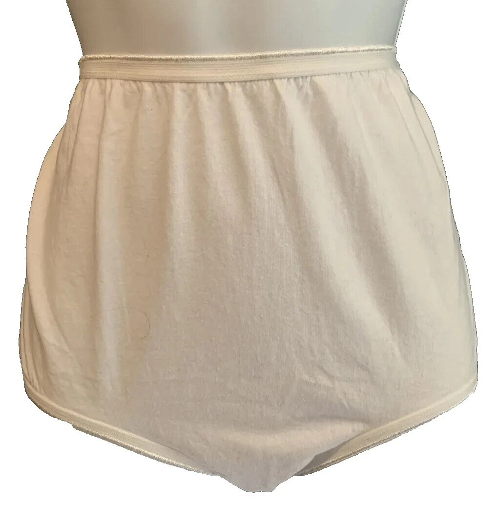 Adonna Vintage Panties for Women