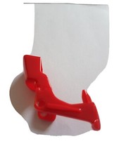 Gachette Dyson V10, V11