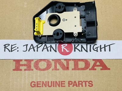 Susanaさん専用 Amazon.com: Husqvarna Chainsaw Scrench, 1.5