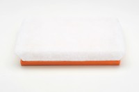Luftfilter Opel Astra H, Zafira B 04.04-