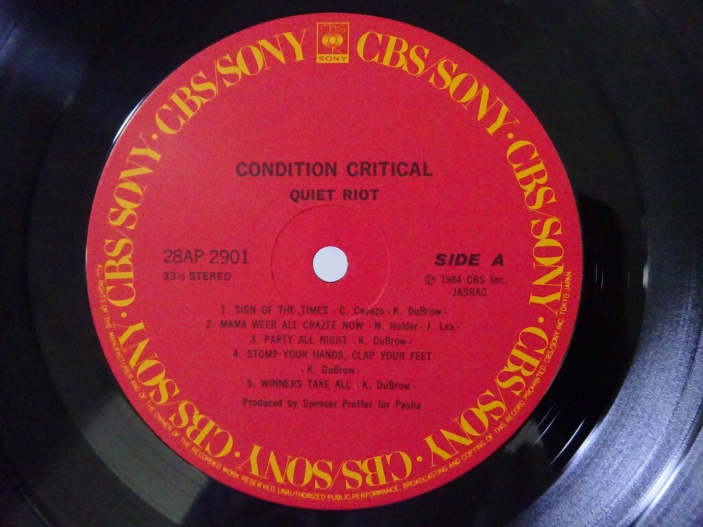 Picture 3 of 3