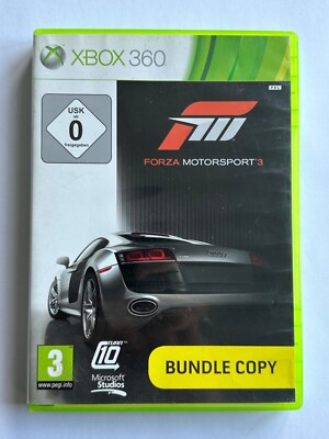 Xbox 360 Spiele Sammlung - Top Titel Für Retro Gamer! | Kaufen Auf