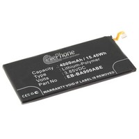 3,85V Akku Li-Polymer FüR Samsung Galaxy A9 SM-A9000 - EB-BA900ABE - 4000Mah