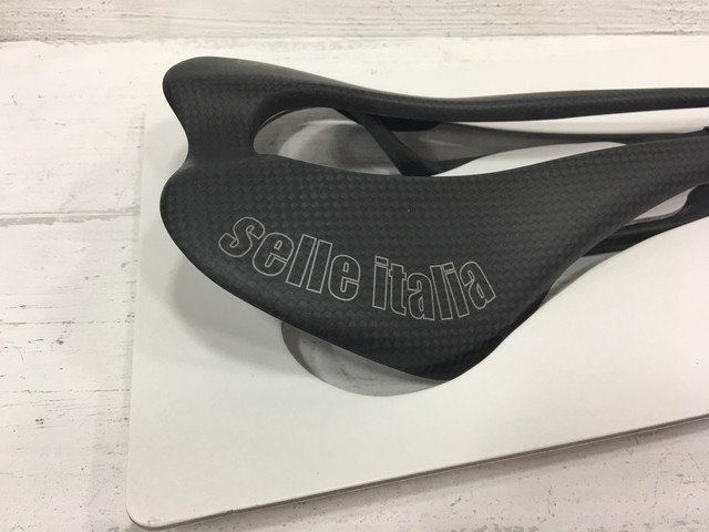 selle italia c59