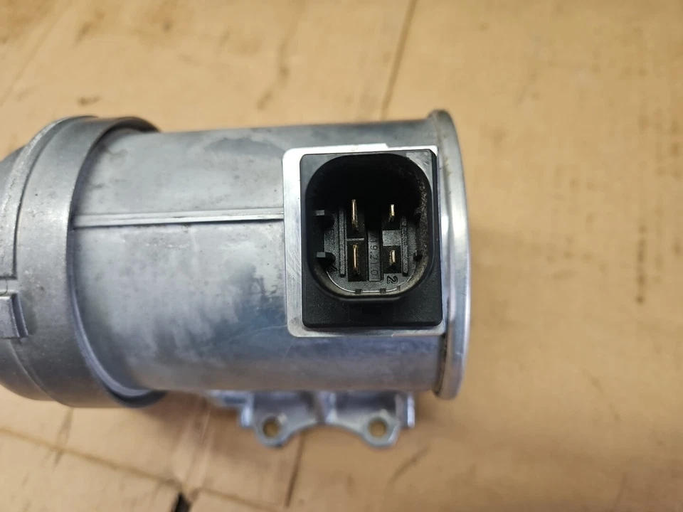 Conjunto de bomba de agua refrigerante 16-24 Volvo S60 S90 V60 V90 XC60 XC90 31368715 Foto 3 de 4