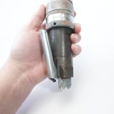 Nitto Kohki Other Industrial Air Tools for sale | eBay Nitto Kohki Other Industrial Air Tools for sale | eBay