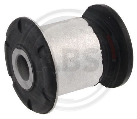 270842 A.B.S. Control Arm-/Trailing Arm Bush for AUDI,PORSCHE,VW