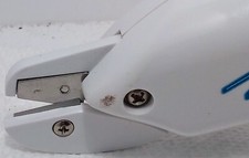 Zippy Craft Cutting Tool - Plastic - Made In China