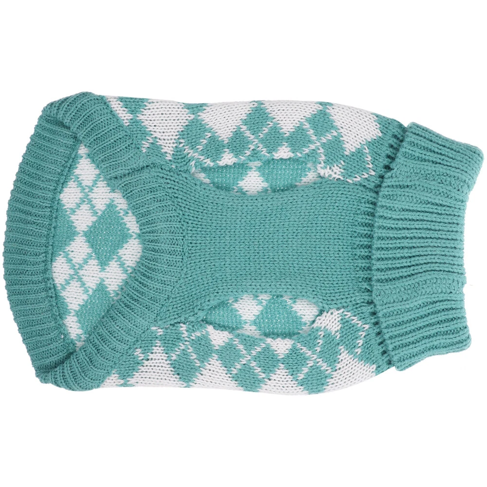 VETEMENTS Felpa con cappuccio per cani maglione per cuccioli vestiti per gatti vestiti per gatti cane