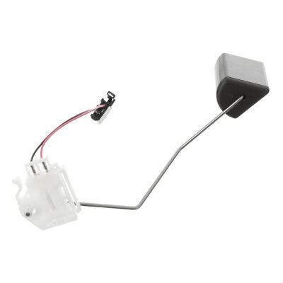 NEW OEM GENUINE Mazda 2007-2015 CX-9 Fuel Gauge Sending Unit Sensor