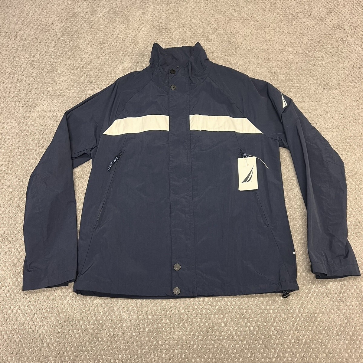 Nautica Men