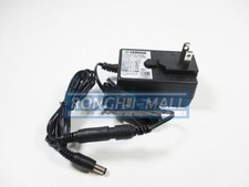 1PCS NEW FOR YAMAHA The power adapter PA-150B 12V 1.5A