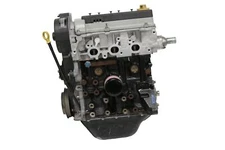 John Deere Gator 825i 835E 835M 835R 825E 825M 2011-2023 Engine Motor Rebuilt