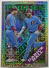2023 Topps '88 Topps Silver Pack Chrome * YOUR CHOICE * SERIES 1 * YOU PICK *
