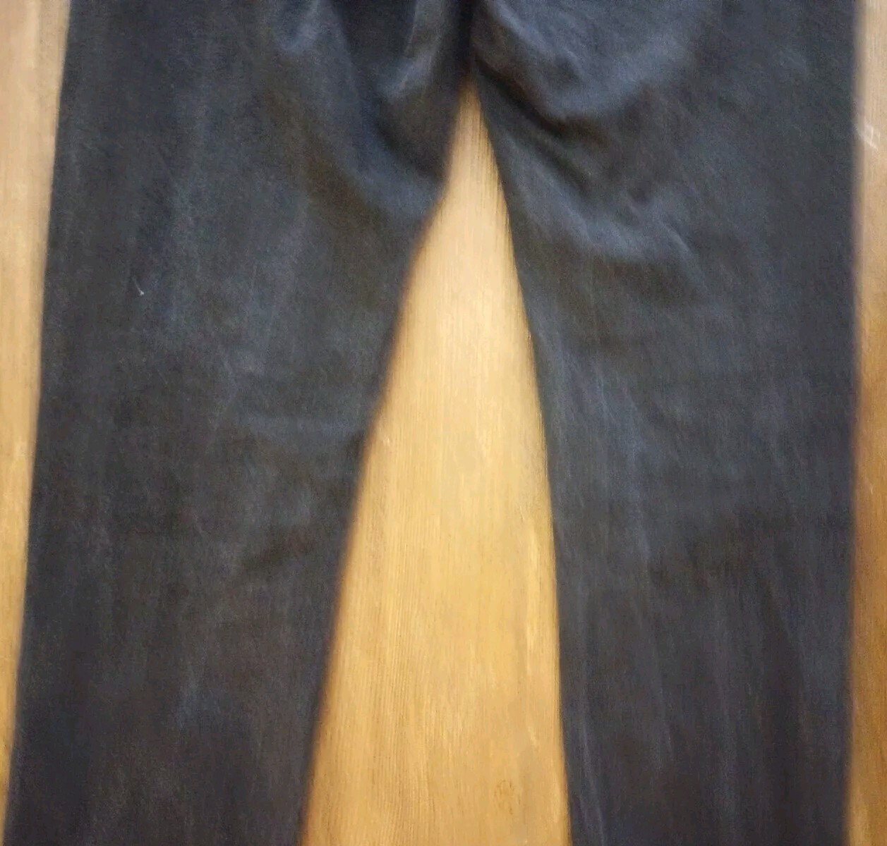 Picture 14 of 16