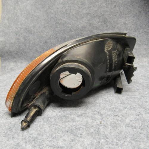 1994-1997 Dodge Chrysler Intrepid LH Corner Marker Parking Light Lamp OEM 60546 - Picture 6 of 7
