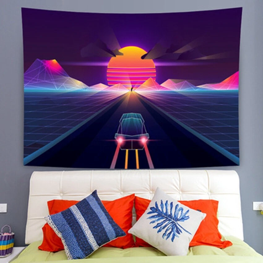 Thin tapestry sale