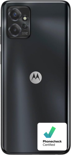 Motorola Moto G Power (2023) XT2311 I 128GB/256GB SPECTRUM TRACFONE OTHER IGOOD - Picture 3 of 5