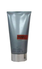 Hugo Element 5.0 oz Shower Gel for Men Unboxed by Hugo Boss