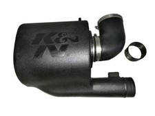 K&N 57S-9506 Air and Fuel Delivery Fuel Injection System and Related Components