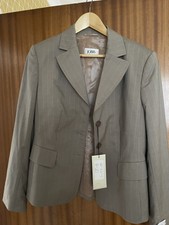 Jobis Tailored Jacket