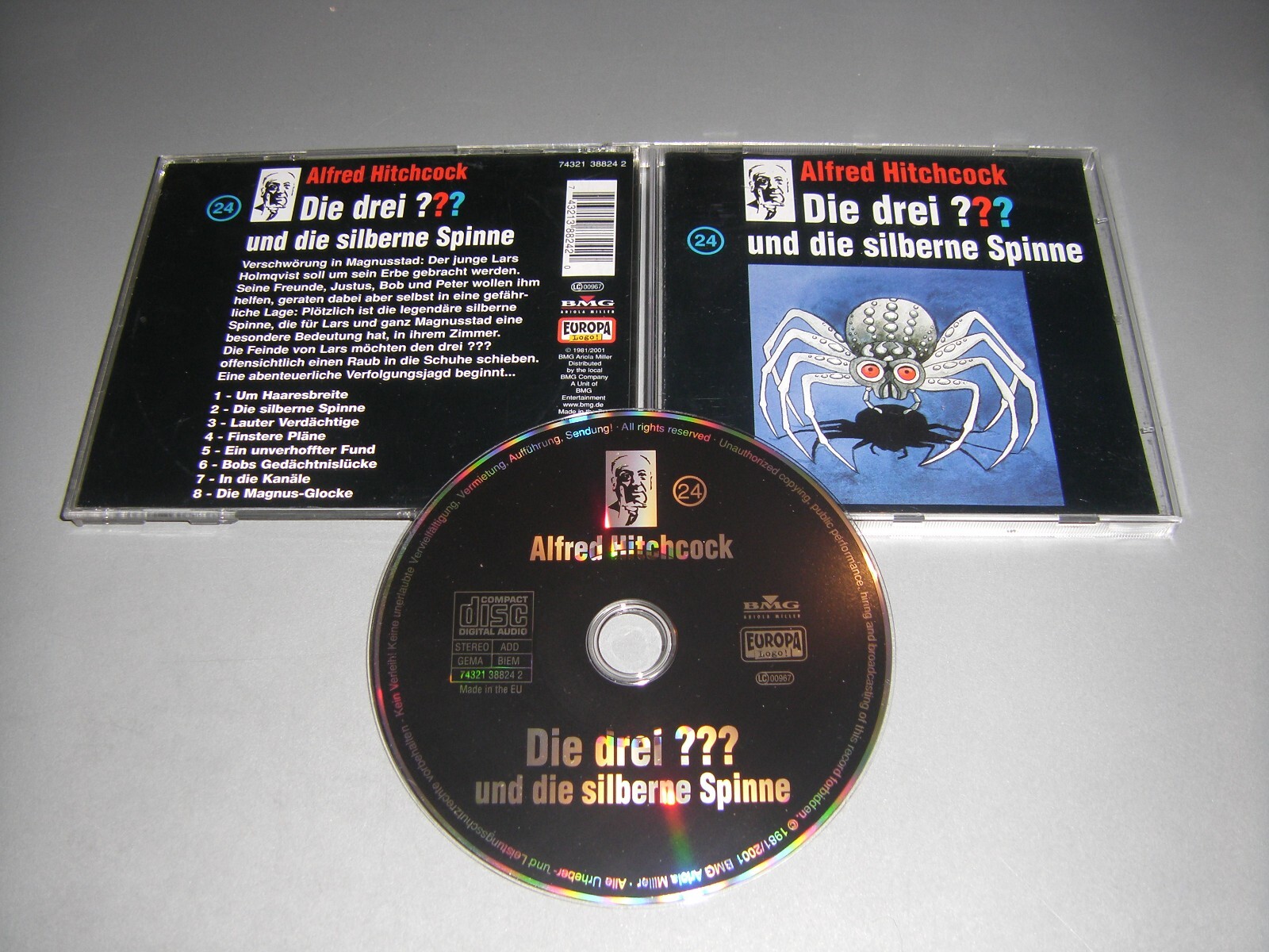 Bild 24 von 118