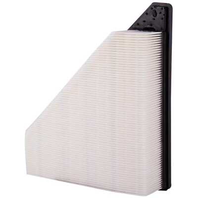 Air Filter Premium Guard PA6120