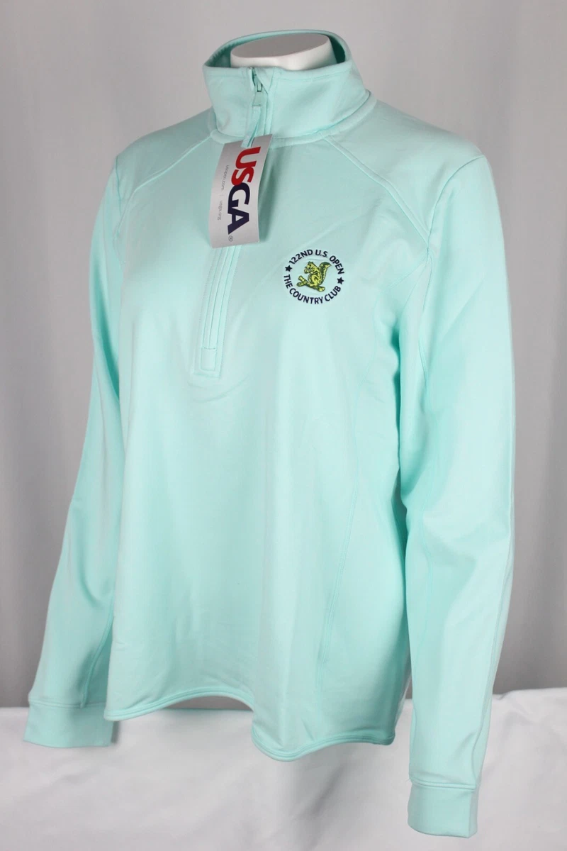Vineyard hot sale vines womens