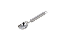 Miu France Brushed Stainless Steel Ice Cream Scoop, New, Free Shipping on sale Miu France Brushed Stainless Steel Ice Cream Scoop, New, Free Shipping on sale