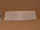<!--F#f_0-->FORD LTD 1973-1979 REAR VENETIAN BLINDS / AUTO SHADES<!--F/-->